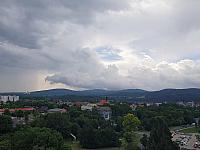 Chomutov