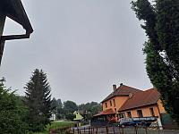 Olešná