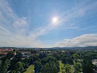 Chomutov