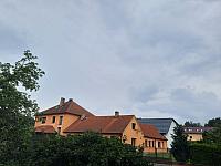 Olešná