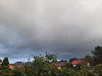 Olešná