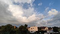 Jičín
