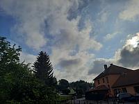 Olešná