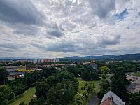 Chomutov