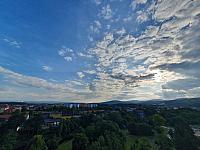 Chomutov