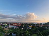 Chomutov