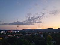 Chomutov