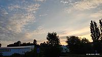 Jičín