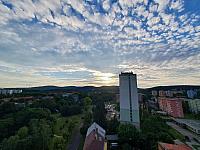 Chomutov
