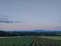 Mosty u Českého Těšína