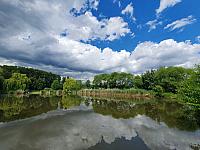 Chomutov