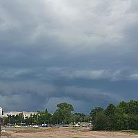 Hradec Králové - Třebeš