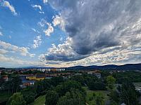 Chomutov