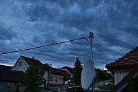 Březová u Uherského Brodu