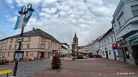 Jičín