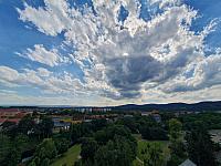Chomutov