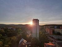 Chomutov