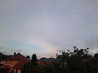 Olešná