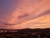 Chomutov