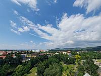 Chomutov