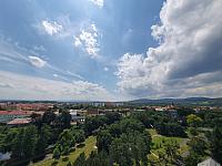 Chomutov
