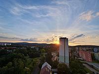 Chomutov