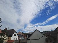 Pelhřimov
