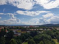 Chomutov