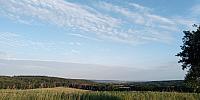 Lukovany