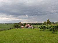 Dětenice-Brodek