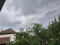 Olešná