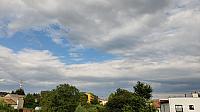 Hořice - Libonice
