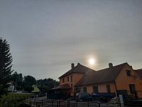 Olešná