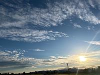 Bohušovice nad Ohří