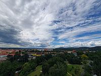 Chomutov