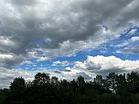 Bohušovice nad Ohří