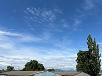 Bohušovice nad Ohří