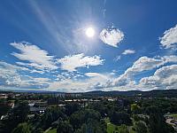 Chomutov