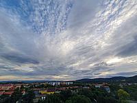 Chomutov