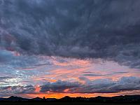 Bohušovice nad Ohří