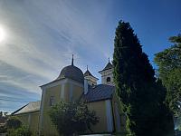 Pelhřimov