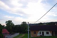 Březová u Uherského Brodu