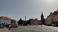 Jičín