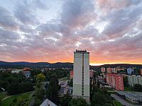 Chomutov