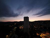 Chomutov
