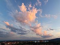 Chomutov