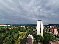 Chomutov