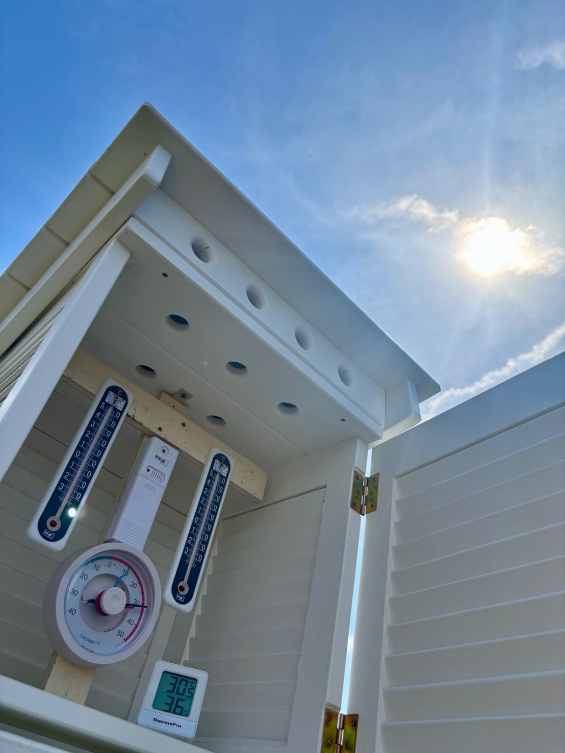 Hrnčiarovce nad Parnou