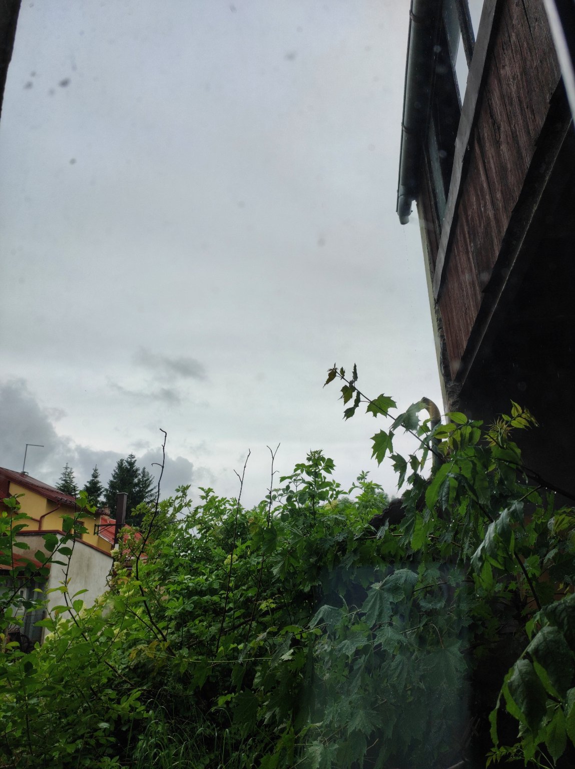 Jablunkov-Plk. Velebnovského