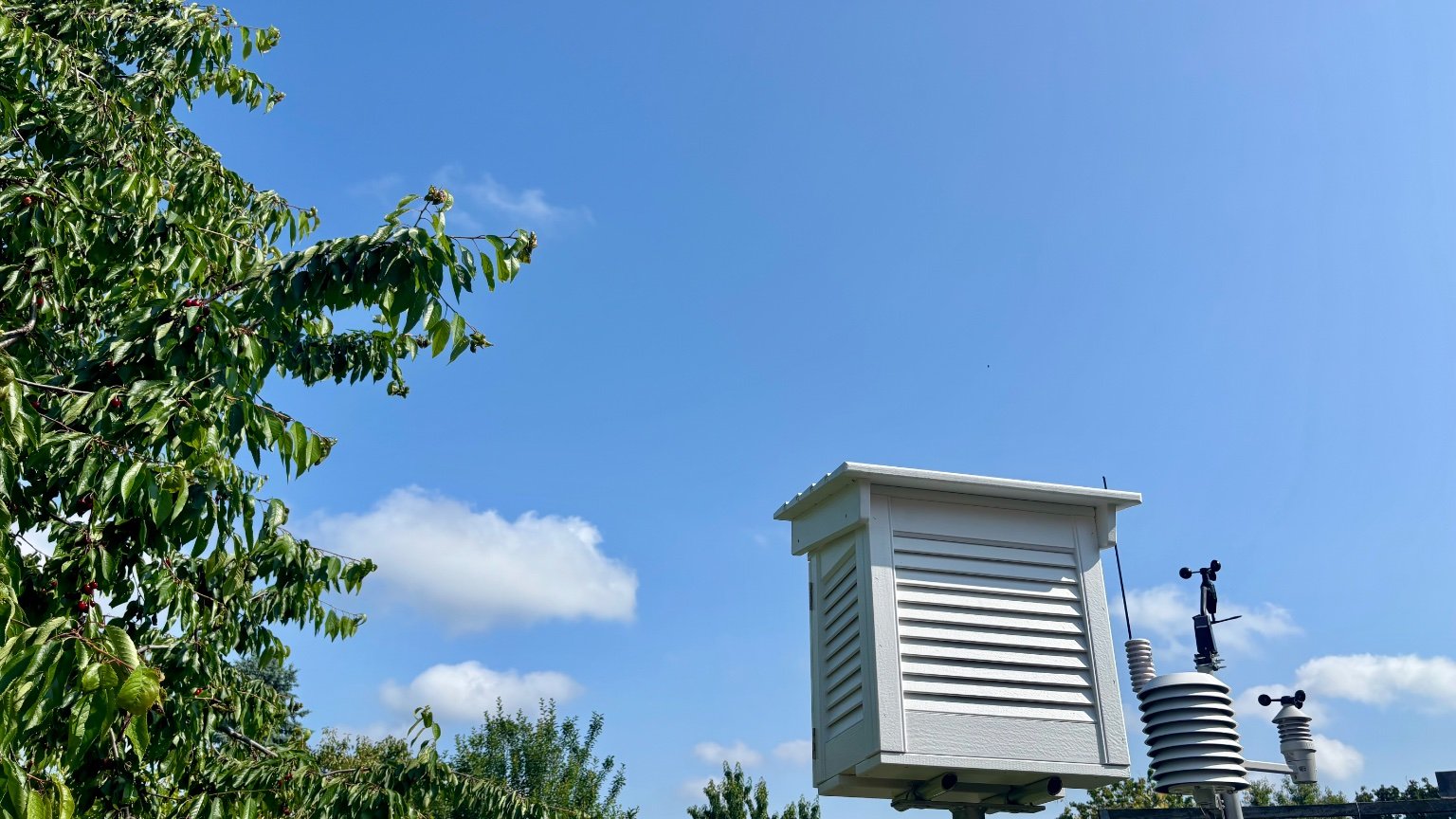 Hrnčiarovce nad Parnou